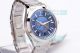 VS Factory Omega Seamaster Aqua Terra Worldtimer Blue Dial 43mm Swiss Replica Watch (7)_th.jpg